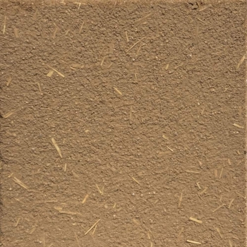 Claytec tynk uniwersalny podkładowy, suchy (worek 25kg)